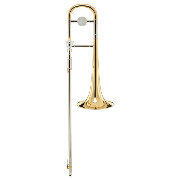 Thomann Classic TEB480 L