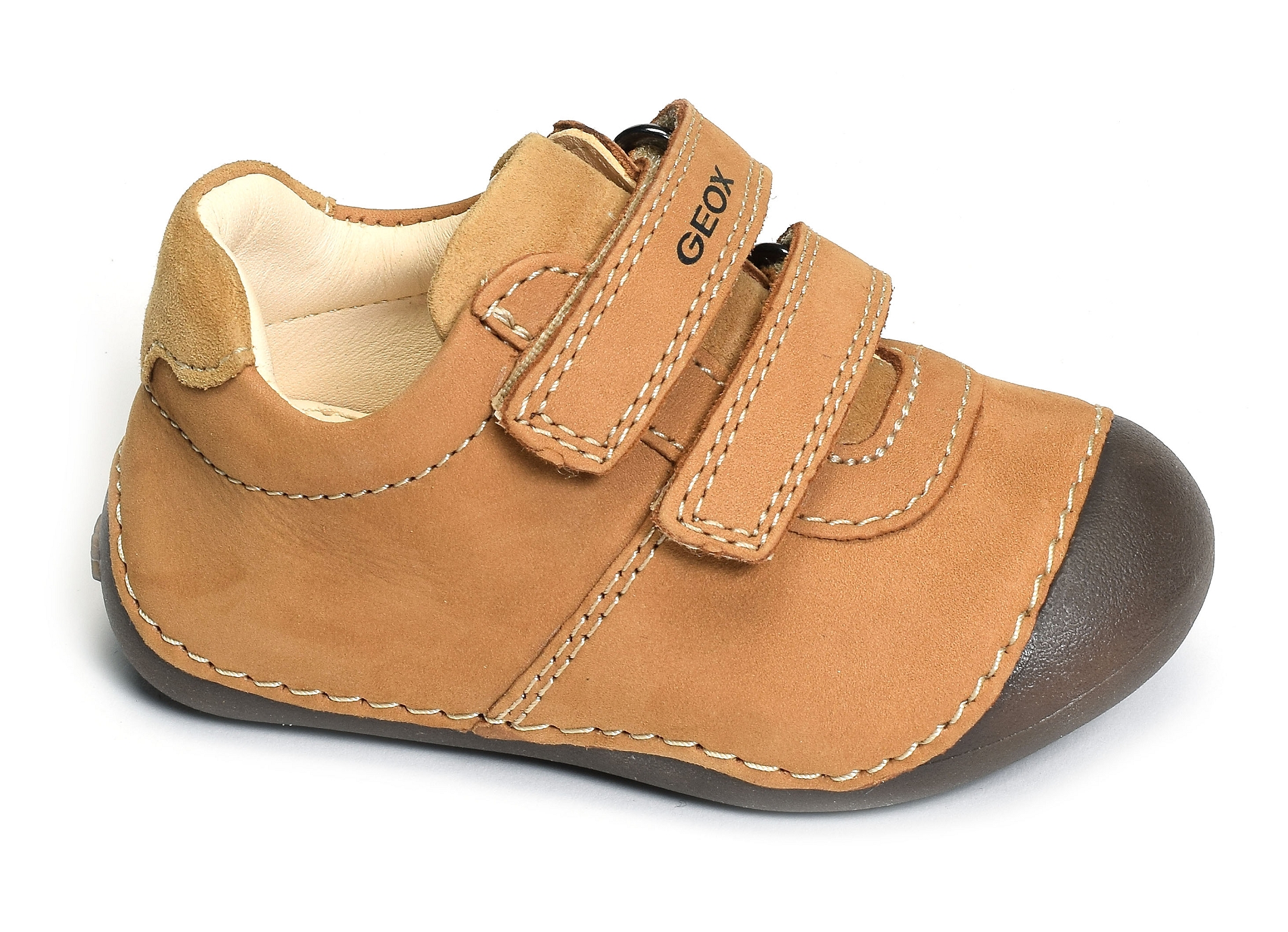 B tutim ba camel