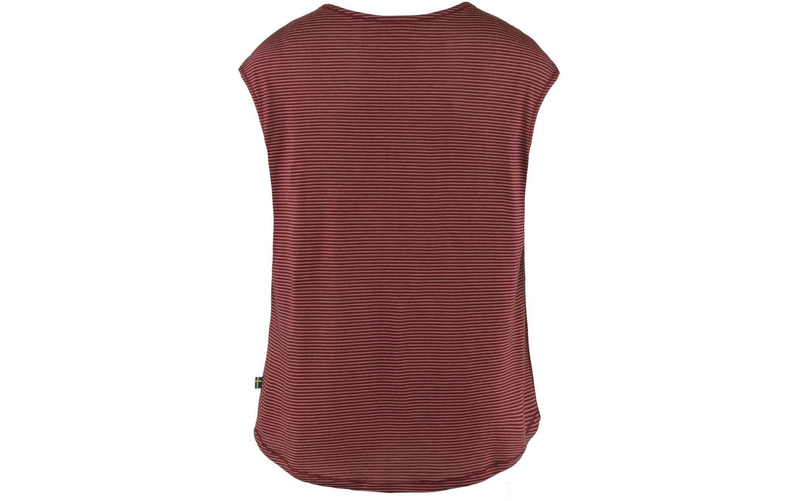 Fjällräven High Coast Cool Damen T-Shirt