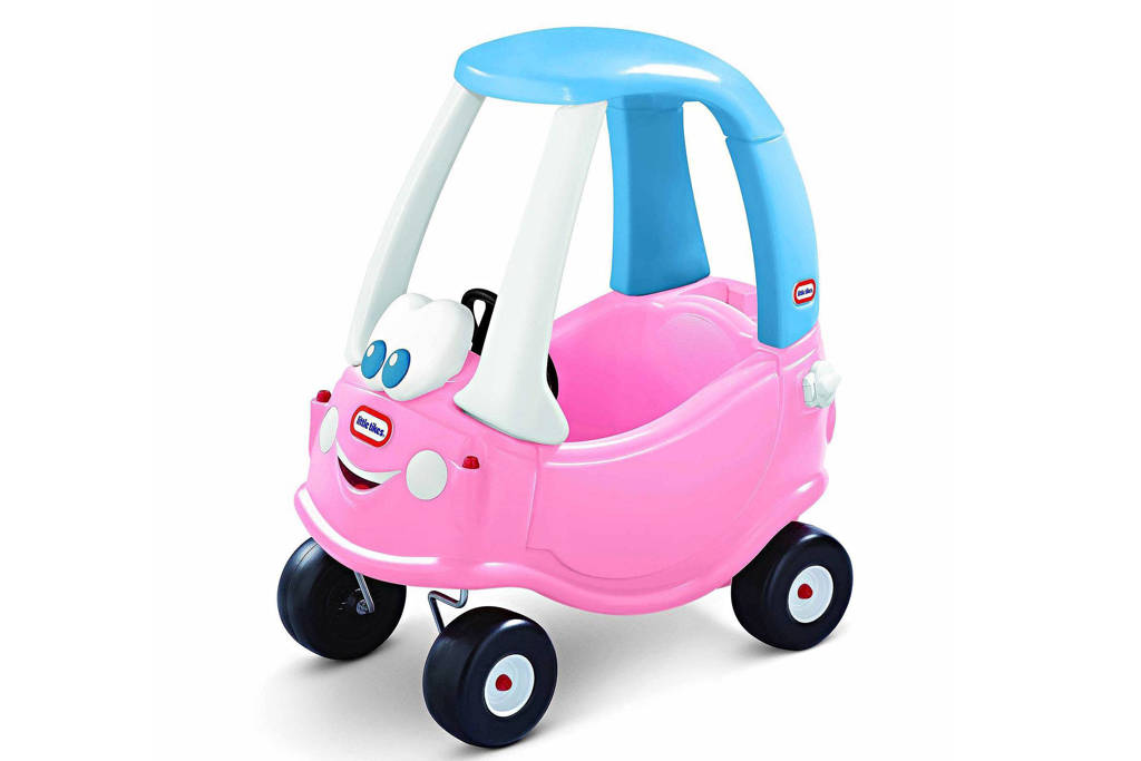 Loopauto