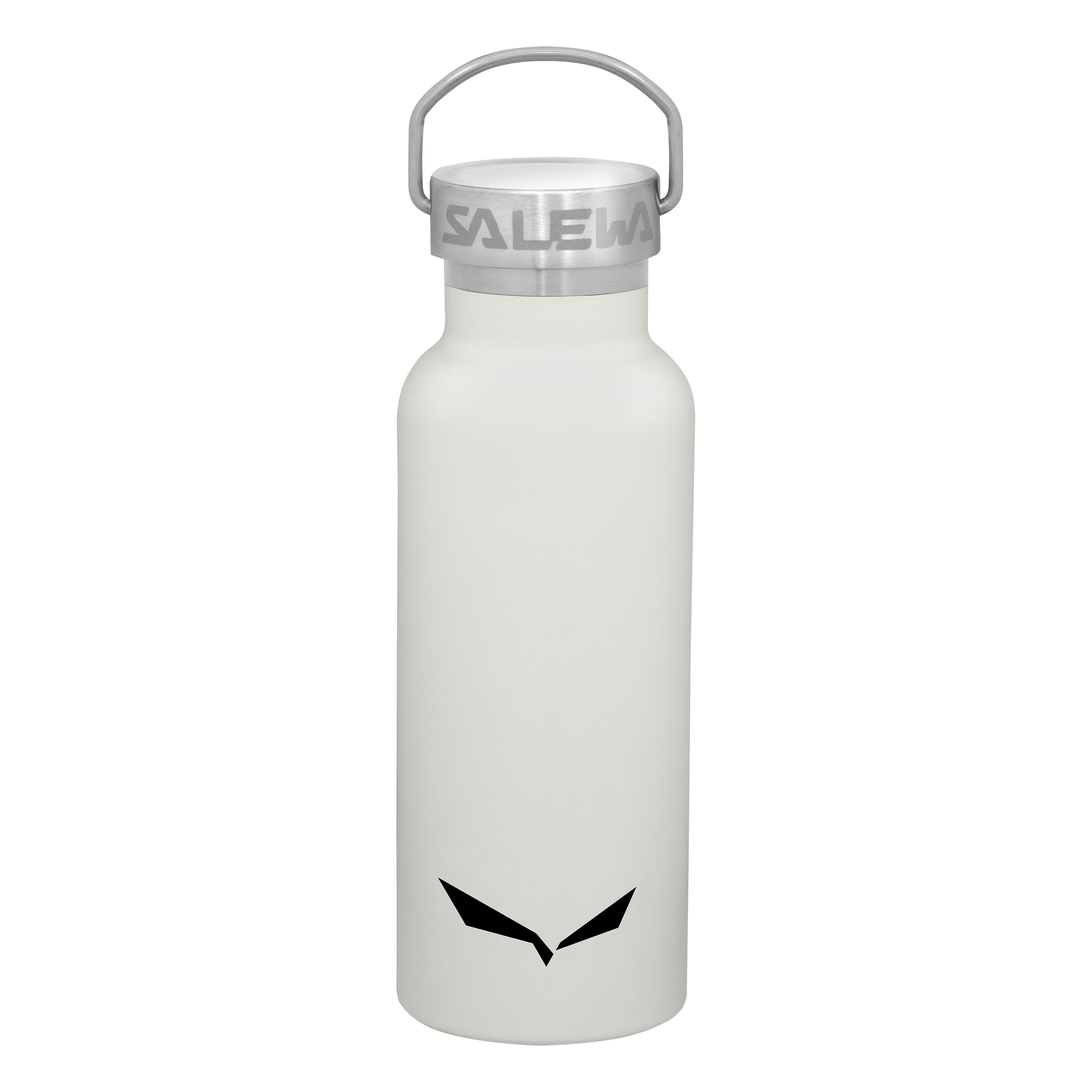 VALSURA 0,45L ISOLIERTE EDELSTAHL FLASCHE