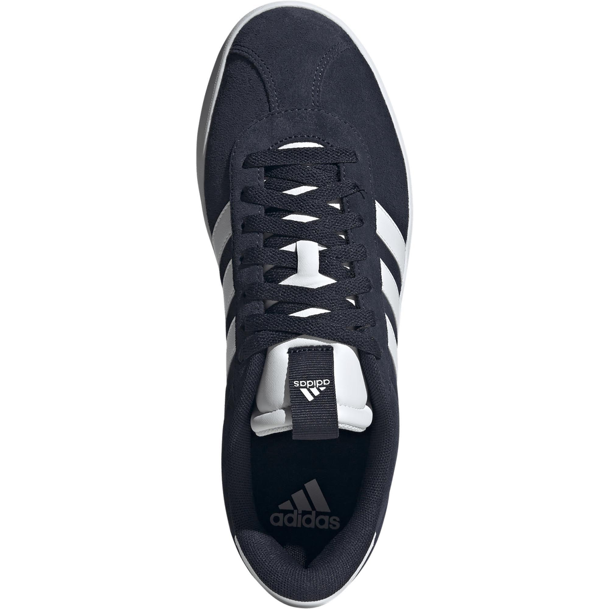 Adidas SportswearVL COURT 3.0