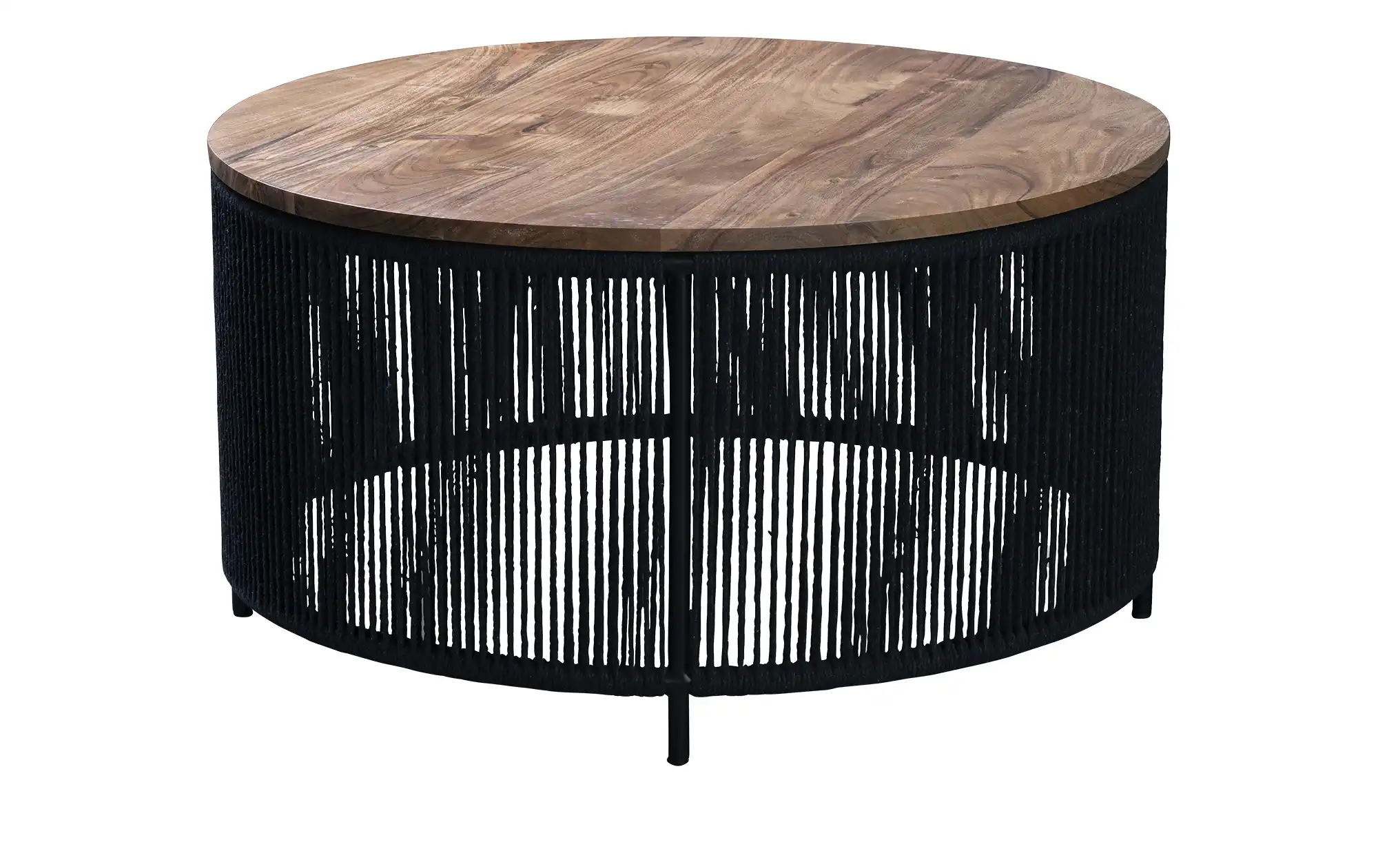Couchtisch Pantaleo