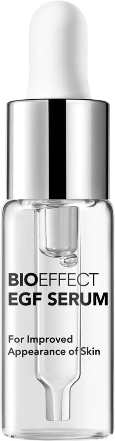 Bioeffect EGF Serum