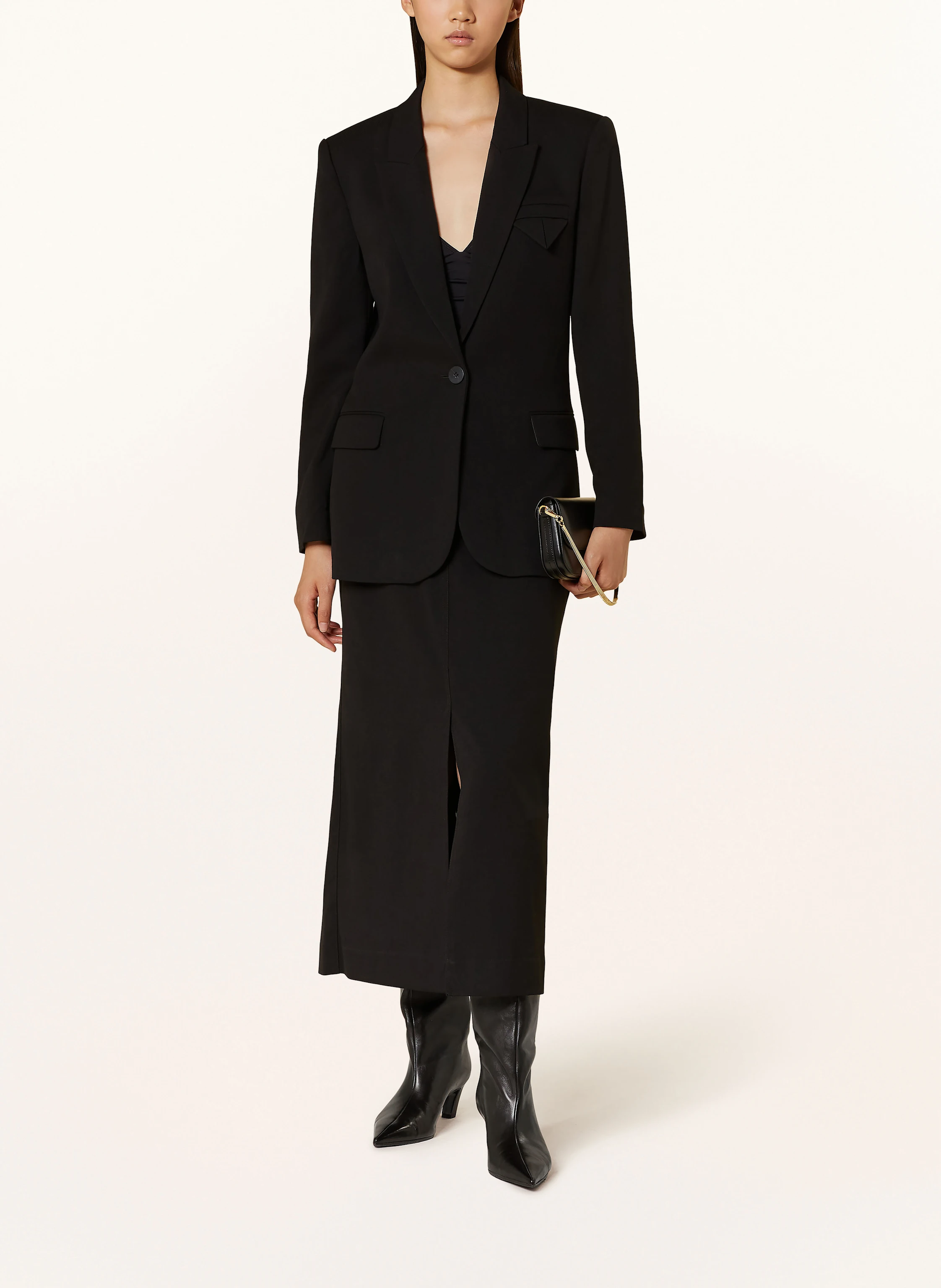 COPENHAGEN MUSE Blazer CMTAILOR