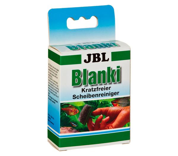 JBL Scheibenreiniger Blanki