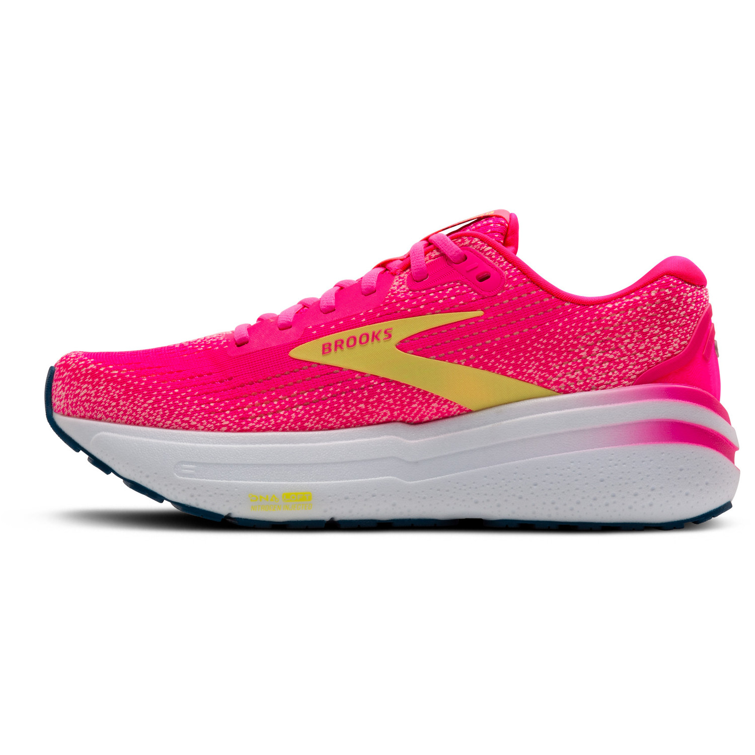 Brooks Ghost Max 2 Dames