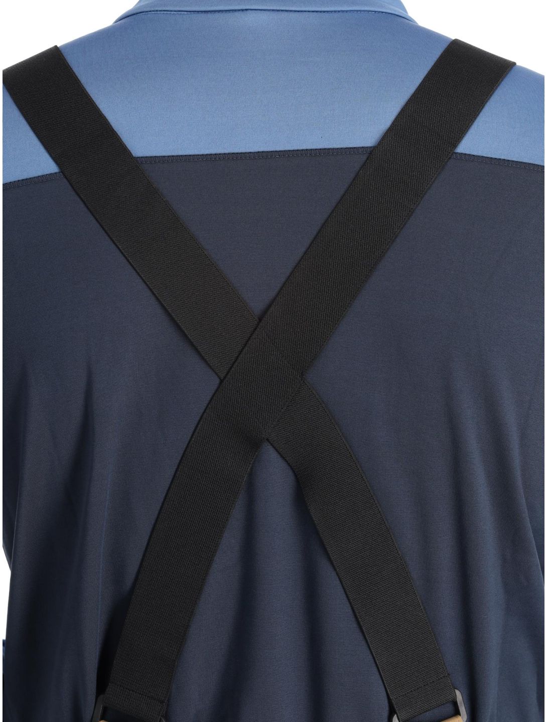 Owens skibroek heren