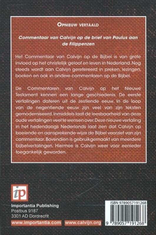 Boek - Titel - Auteur - Genre