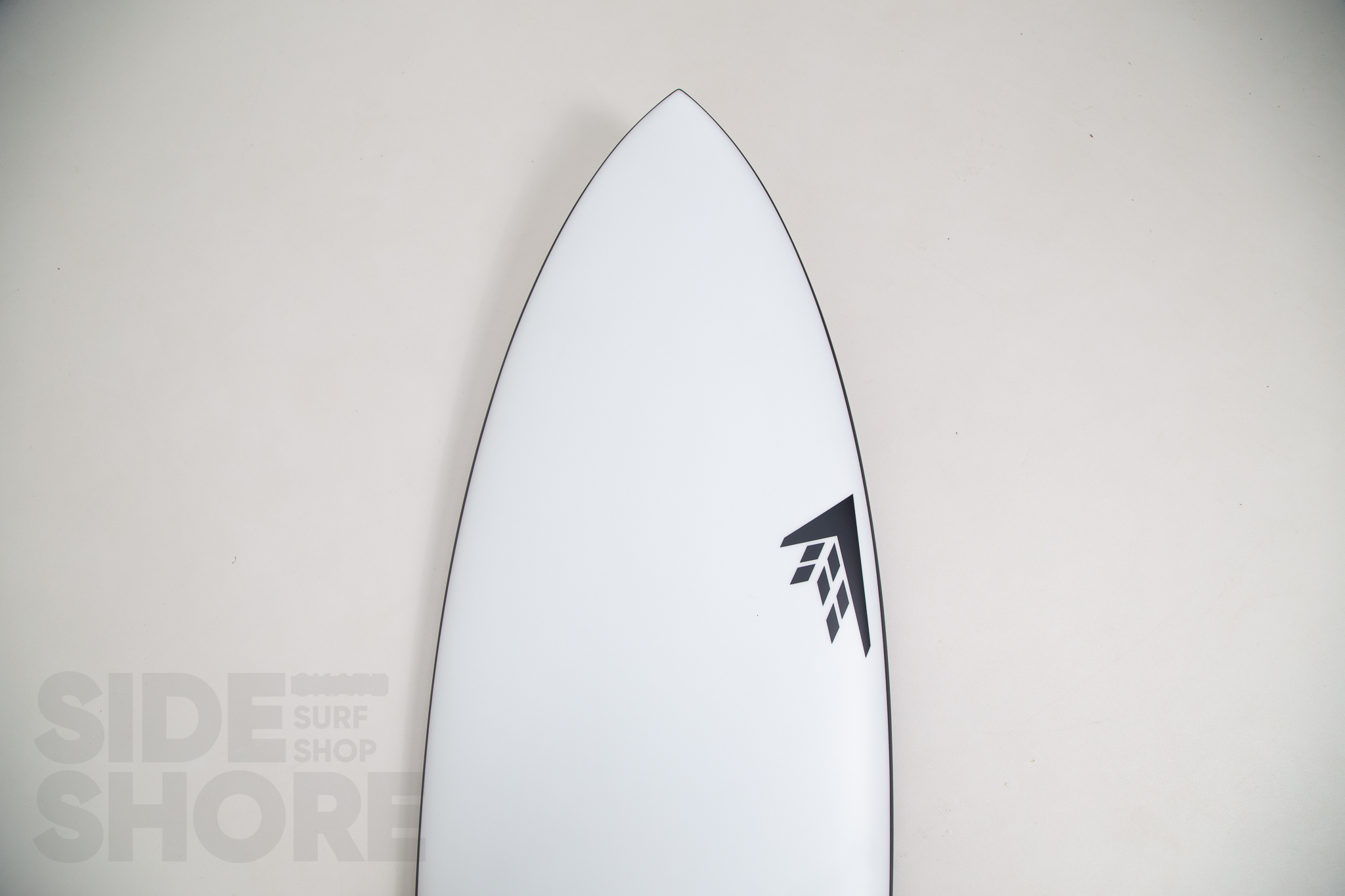 Firewire Mashup - 5'4 x 19 1/2