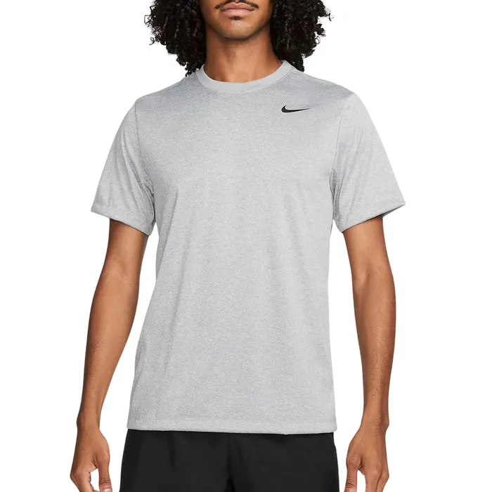 Nike Dri-FIT Legend Shirt Heren