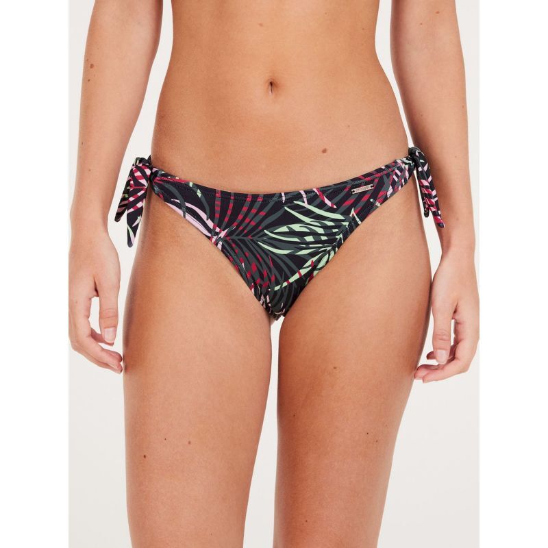 Mixyea - Bas de bikini femme