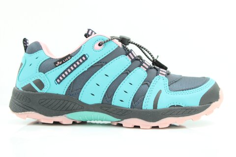 Geka Sneaker