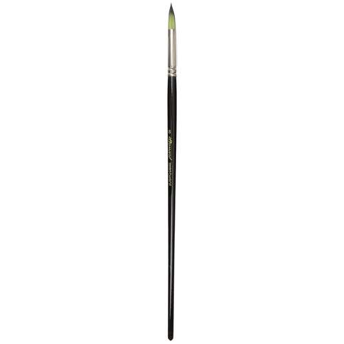Léonard CAMBRY'L Rundpinsel Serie 201RO