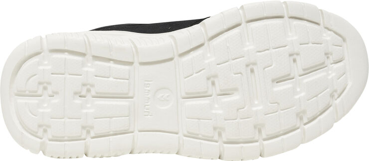 Hummel X-LIGHT 2. 0 JR Sort