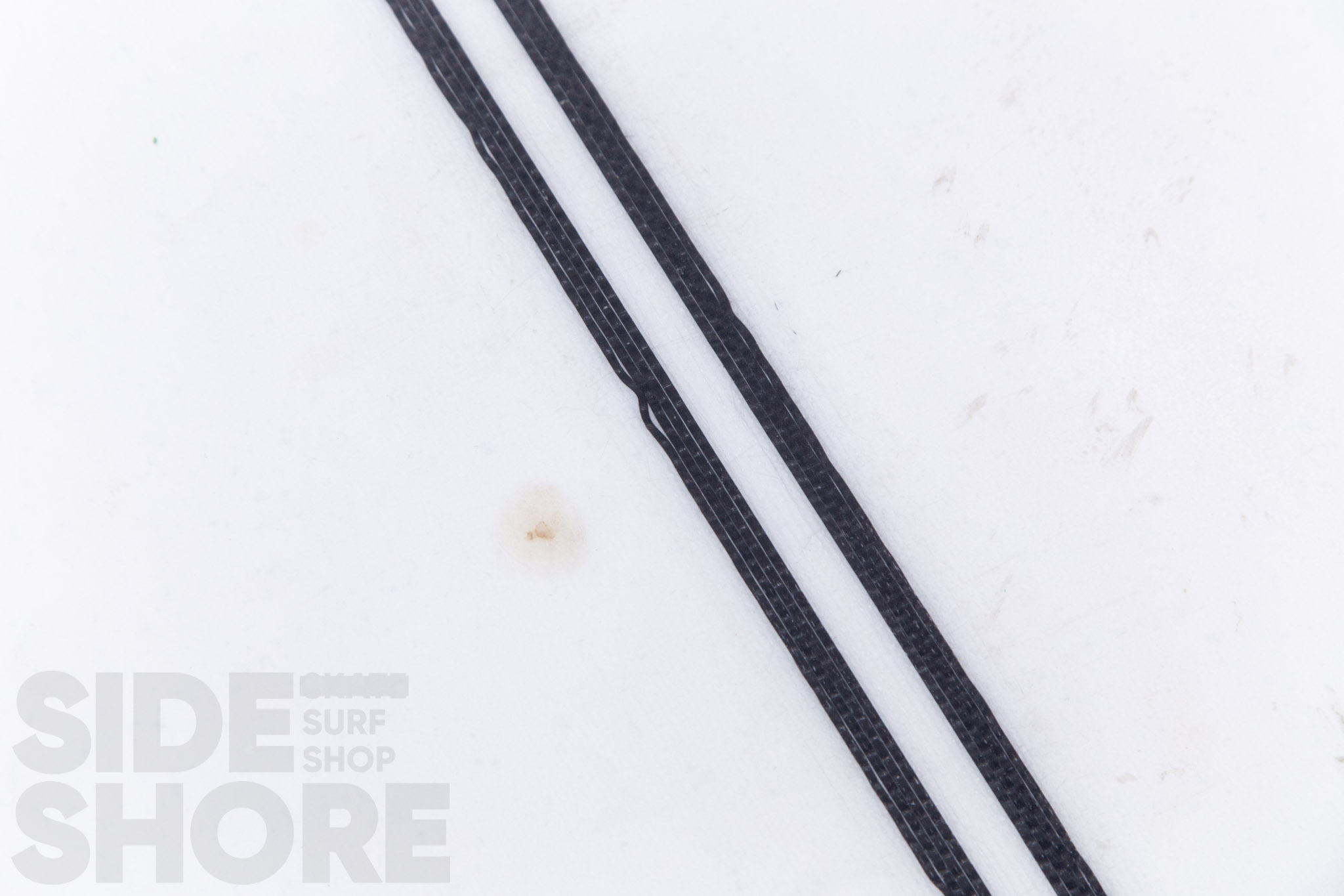 Al Merrick OG Flyer - Spine Tek - 5'11