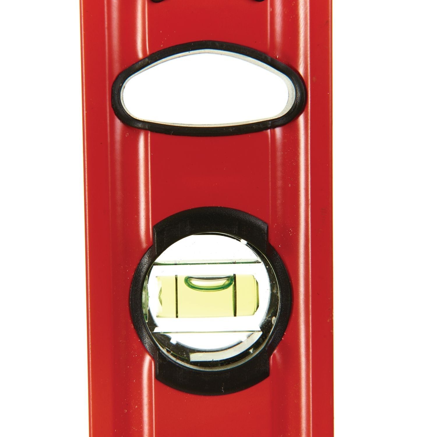 Milwaukee Slim box waterpas 180cm - 4932459095