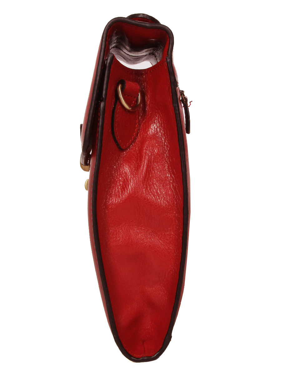 Serviette Katana Specialist 35 cm - 1 soufflet