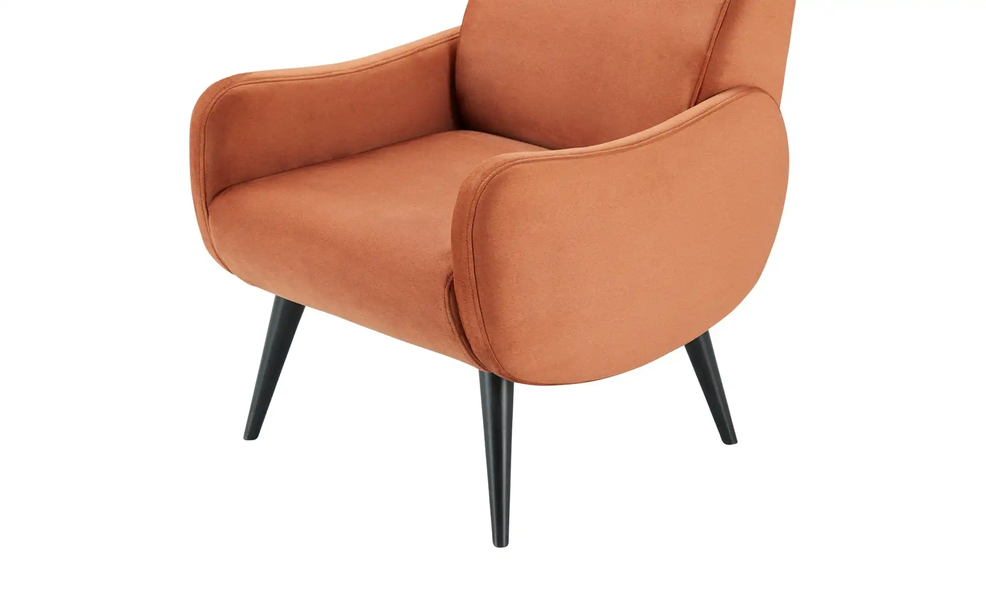 switch Sessel Scott