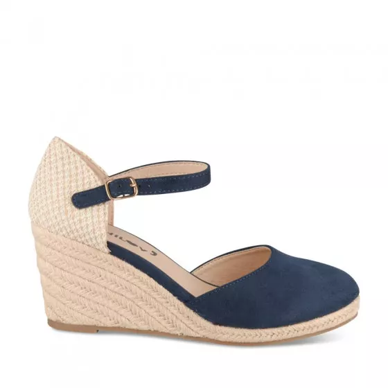 Espadrilles MARINE PHILOV