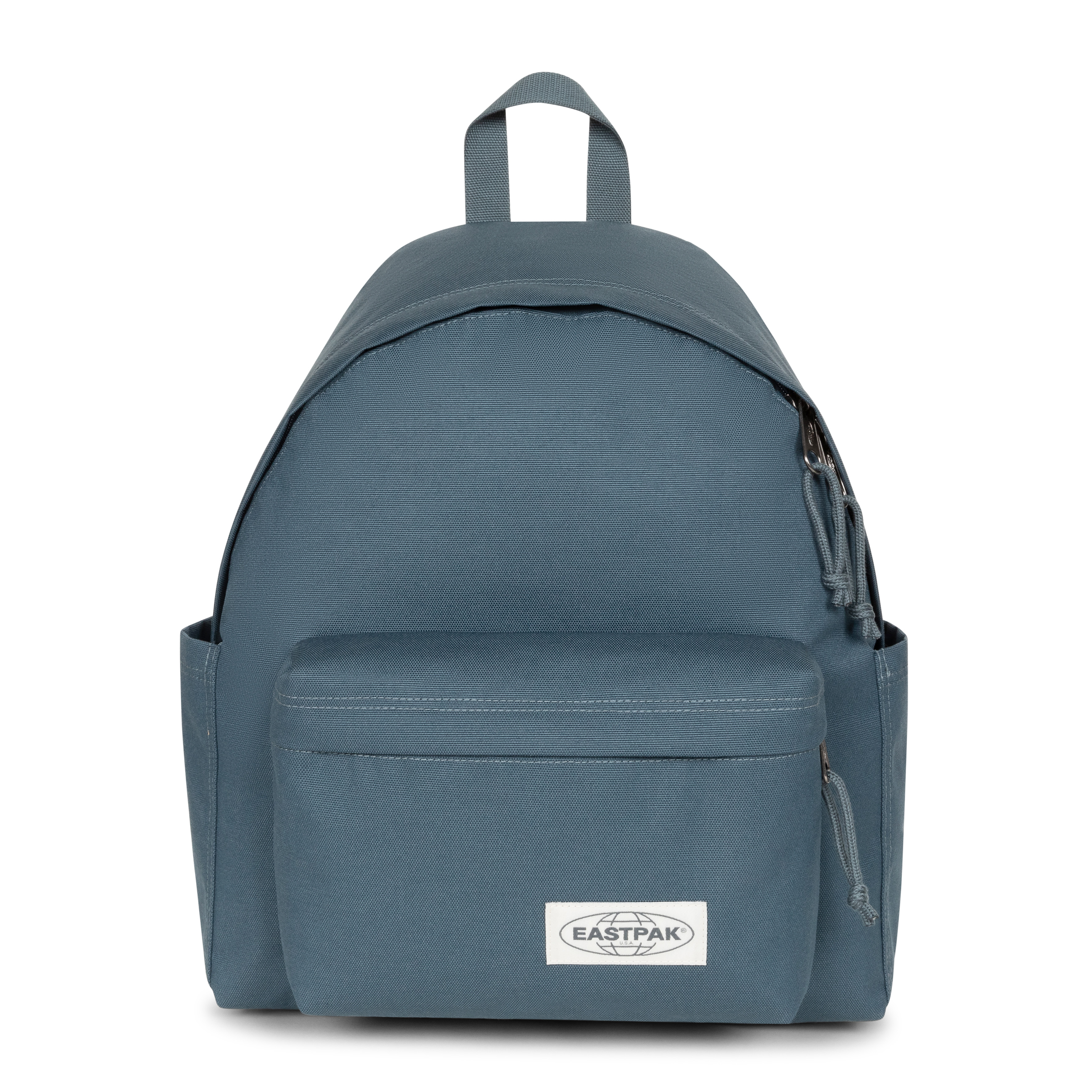 Eastpak Day Pak'R Tarp Black