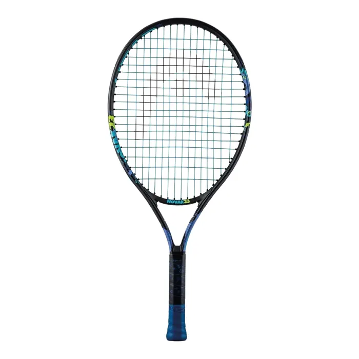 Head Novak 23 Tennisracket Junior