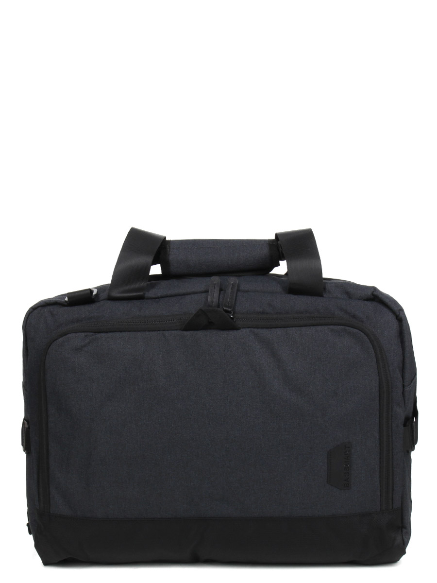 Sac de voyage Bagsmart Falco 42 cm