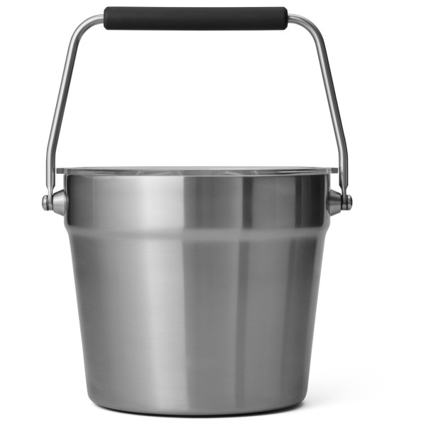 Yeti Coolers - Rambler Beverage Bucket - Rafraichisseur de boisson