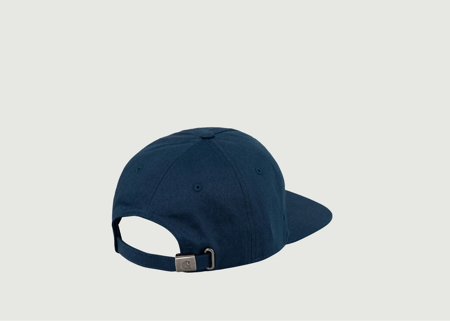 Casquette Liquid Script Carhartt WIP