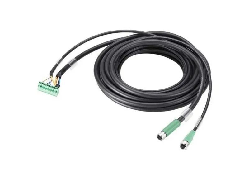 Siemens 6FB1104-0AT10-0CB2