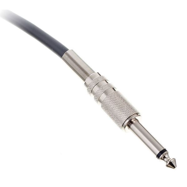 pro snake 12540 Lautsprecherkabel 1,5m