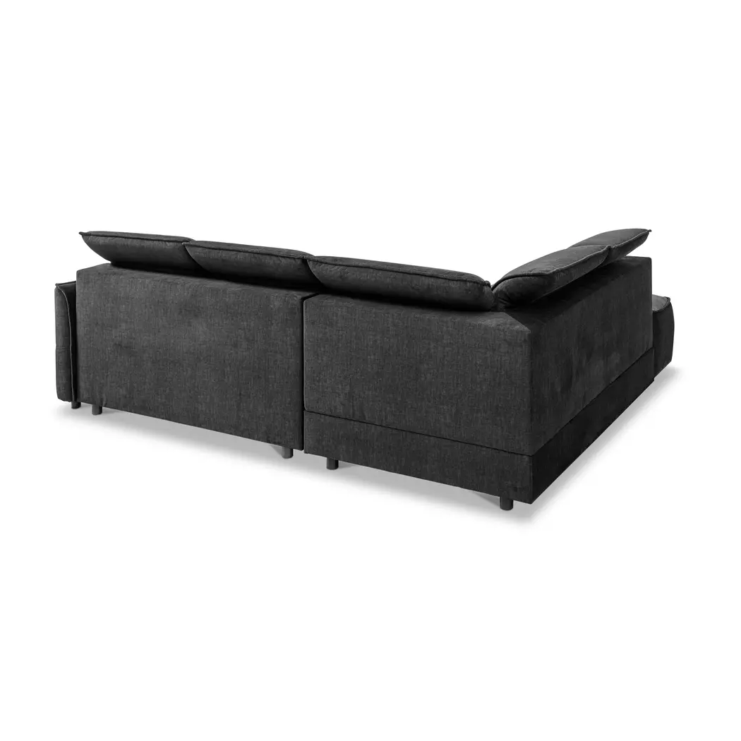 Ecksofa Murillo