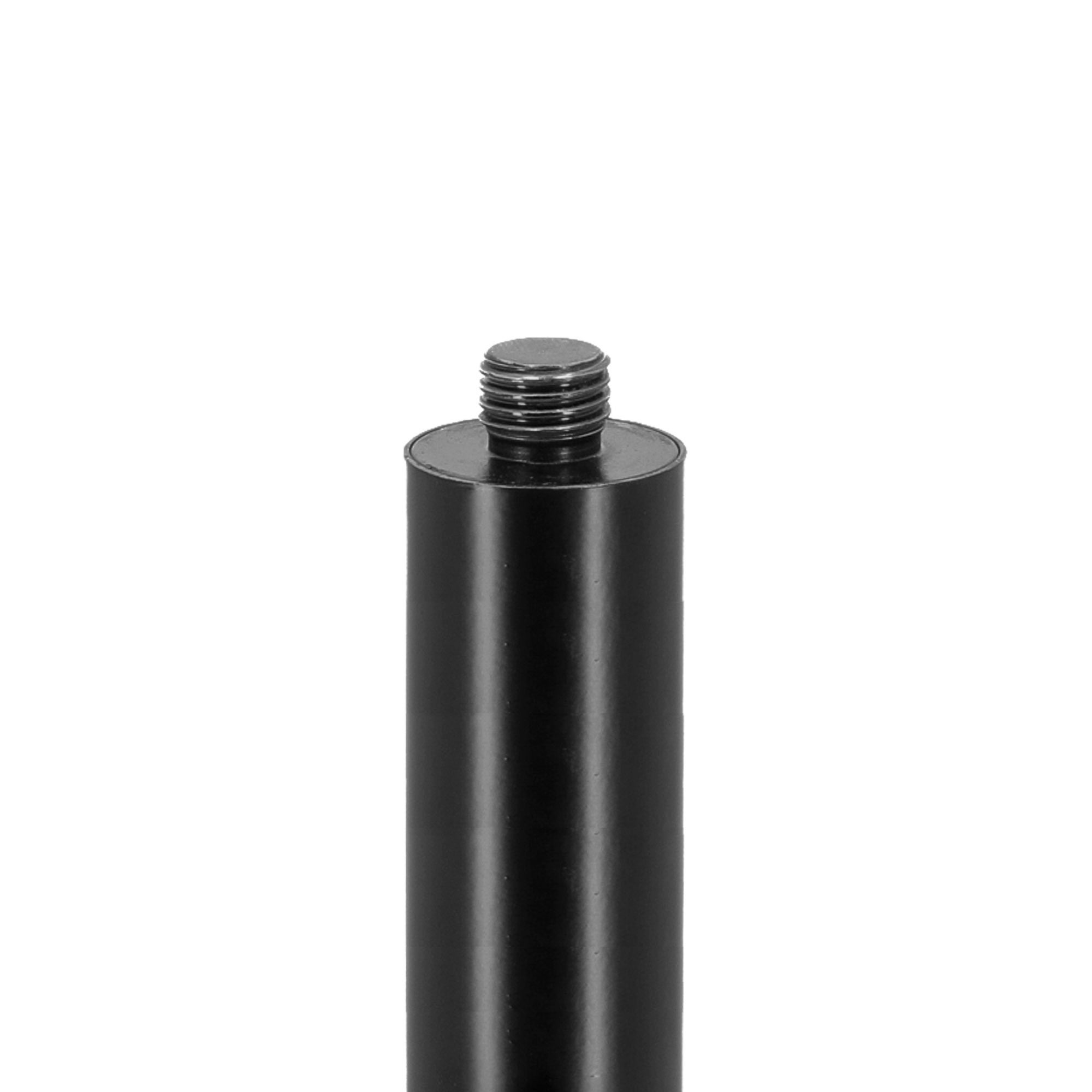 Gravity LS 431 C B lichtstatief en luidsprekerstandaard
