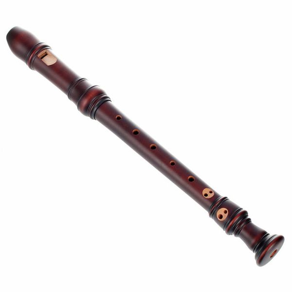 Küng MARSYAS Soprano Recorder 4311
