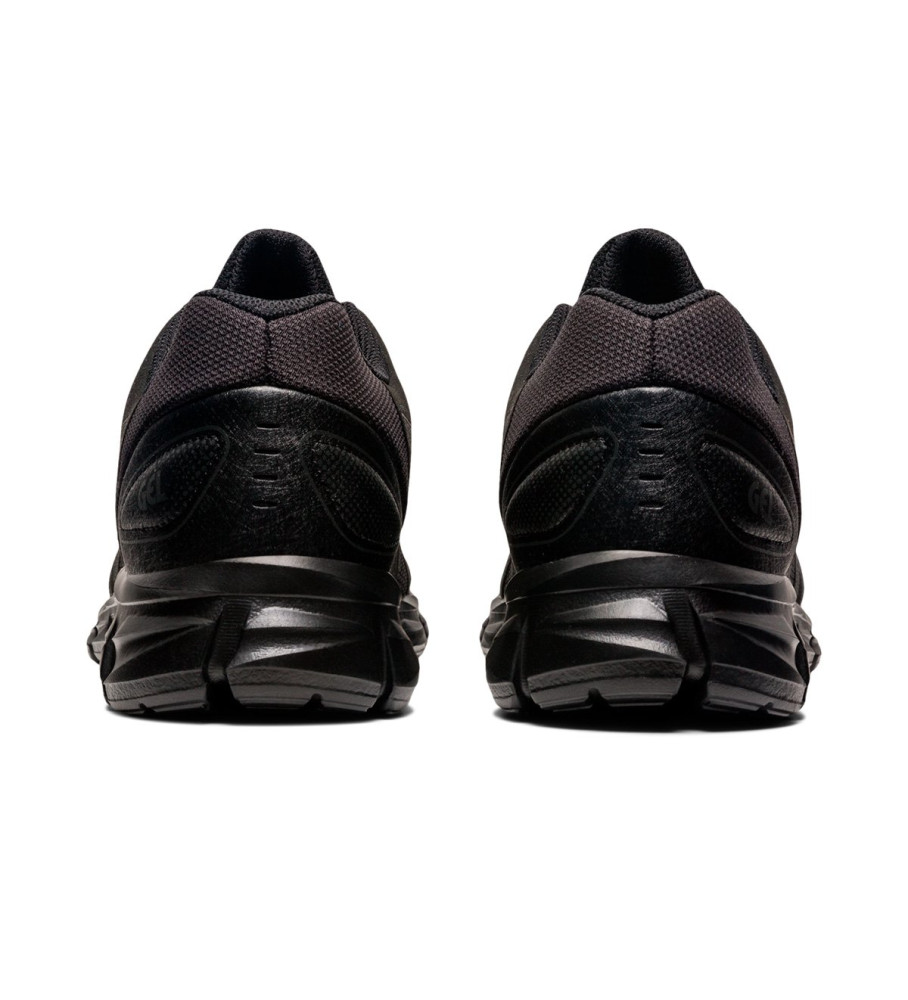 Tênis Asics Gel-Quantum Lyte II Preto