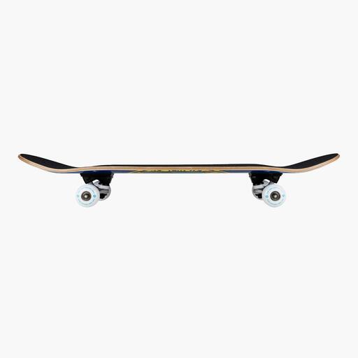 Distintivo Tony Hawk de 31 polegadas