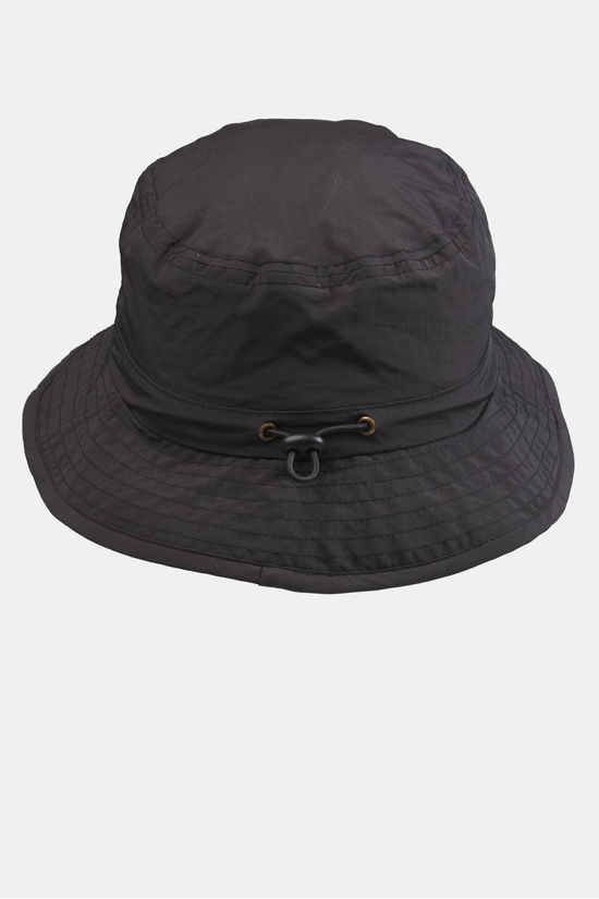 Ayacucho Ayacucho Adventure Waterproof Bucket Hoed
