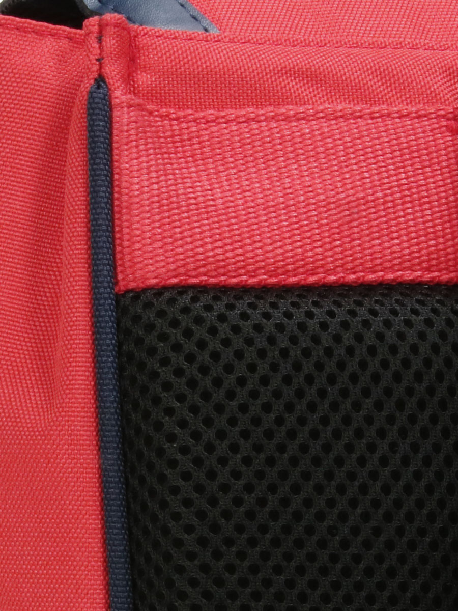 Cartable Tann's Les Fantaisies MaÀ 32 cm