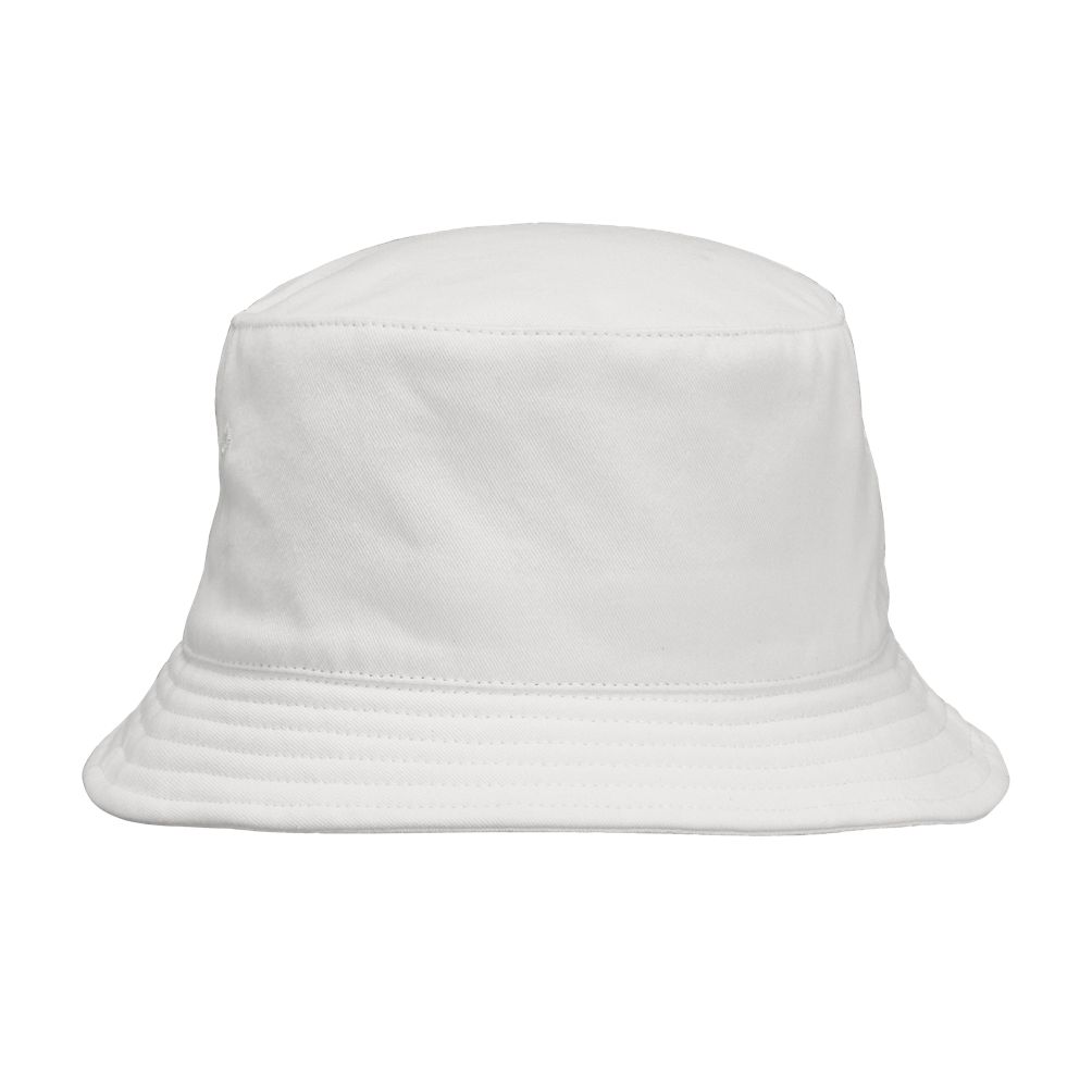 SOL'S 03997 - Bucket Twill Bob Unisexe
