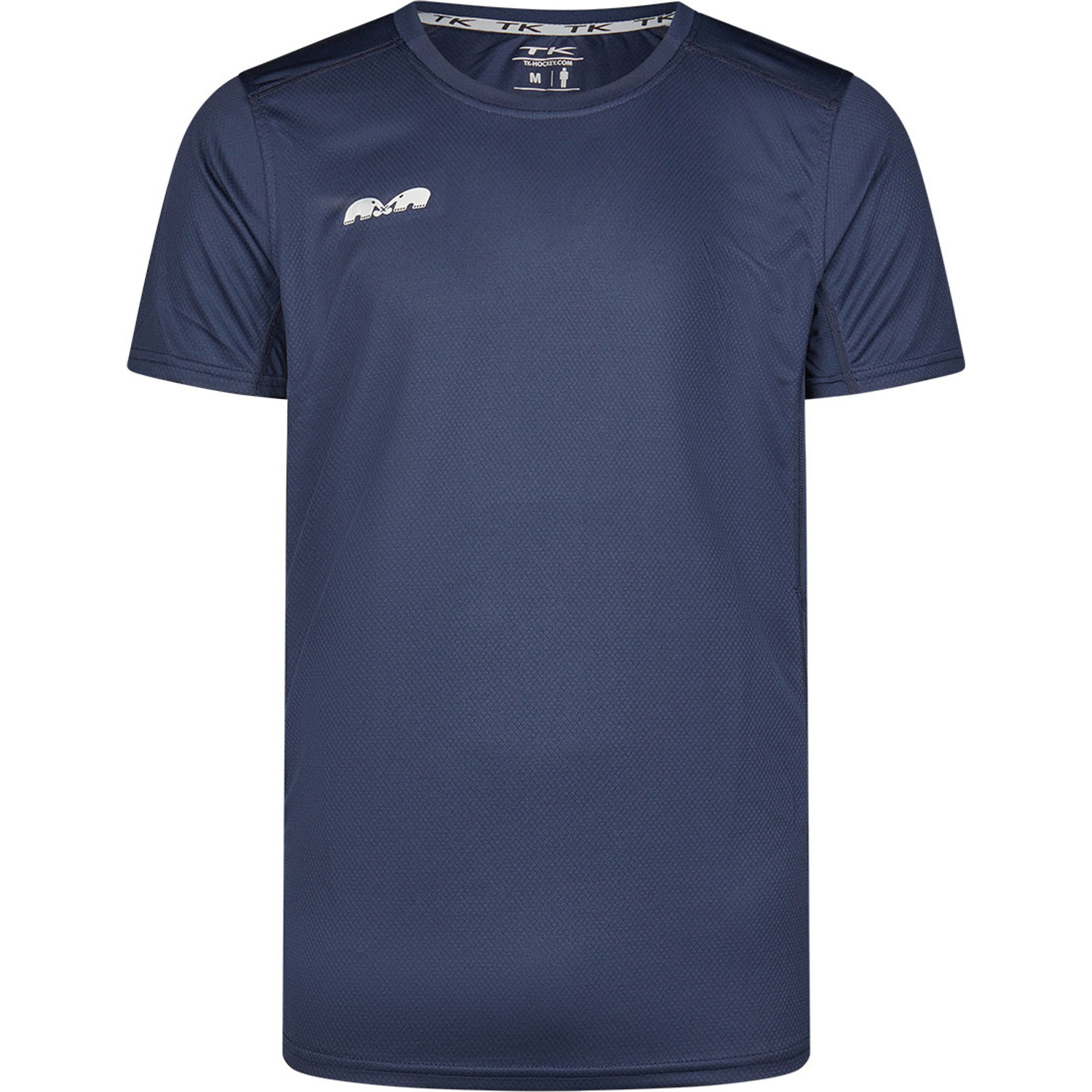 TK Bern Shirt Heren