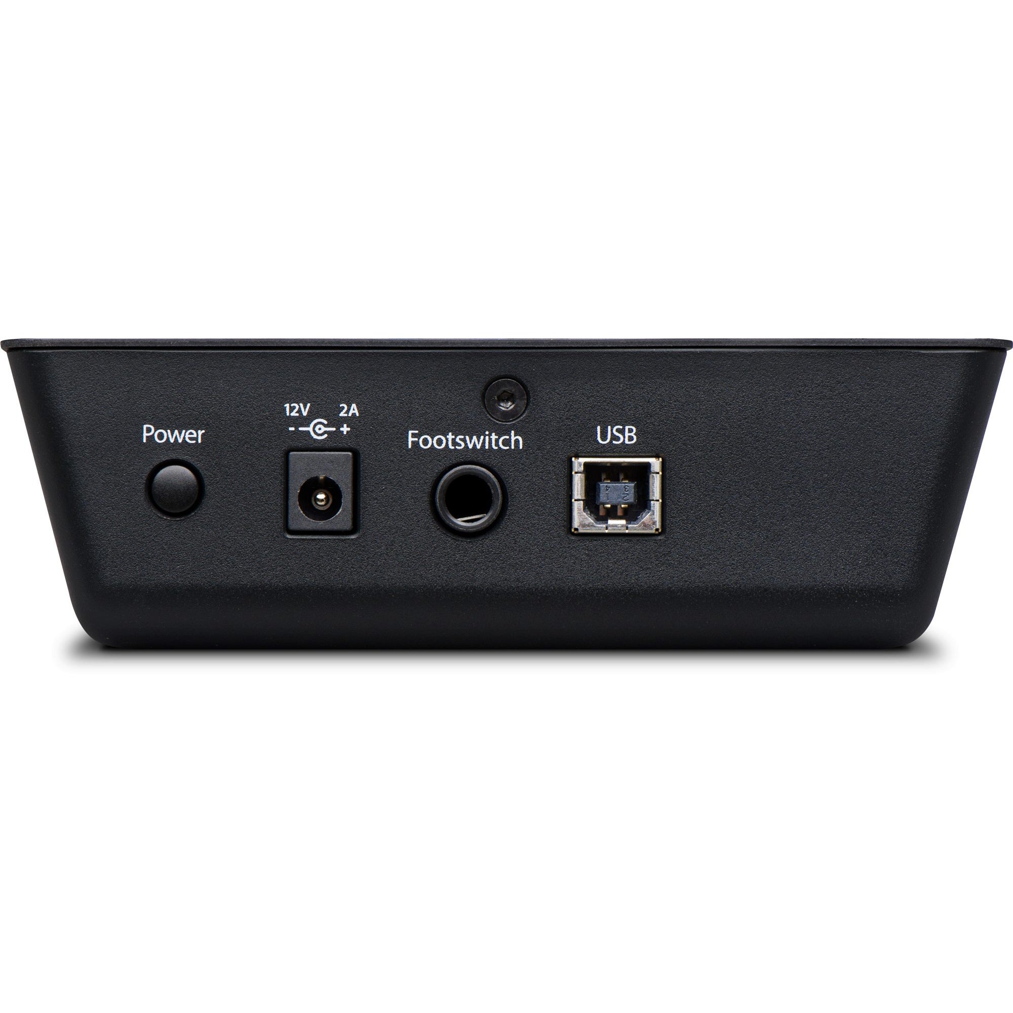 Presonus FaderPort V2 DAW controller
