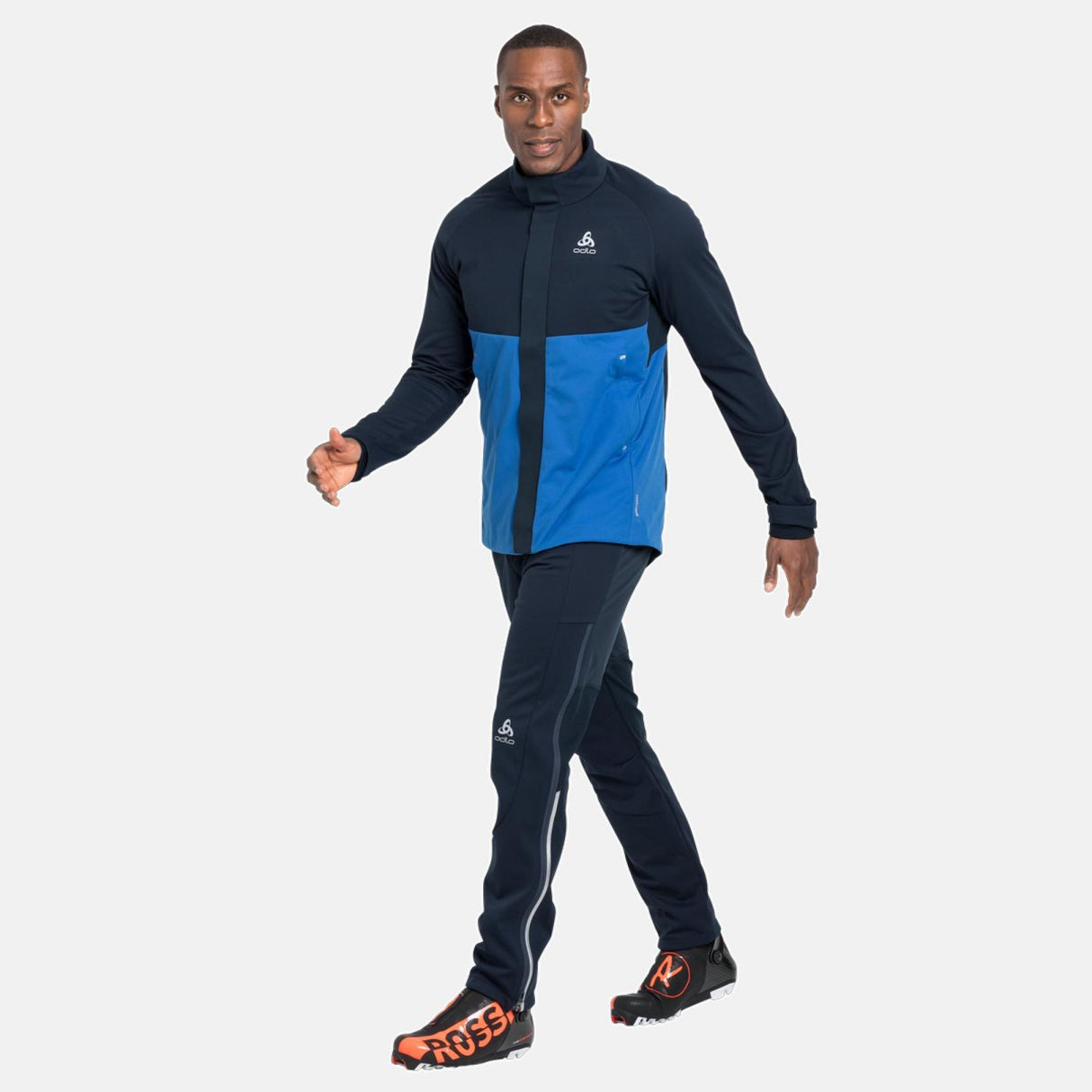 Odlo<br>Silsand