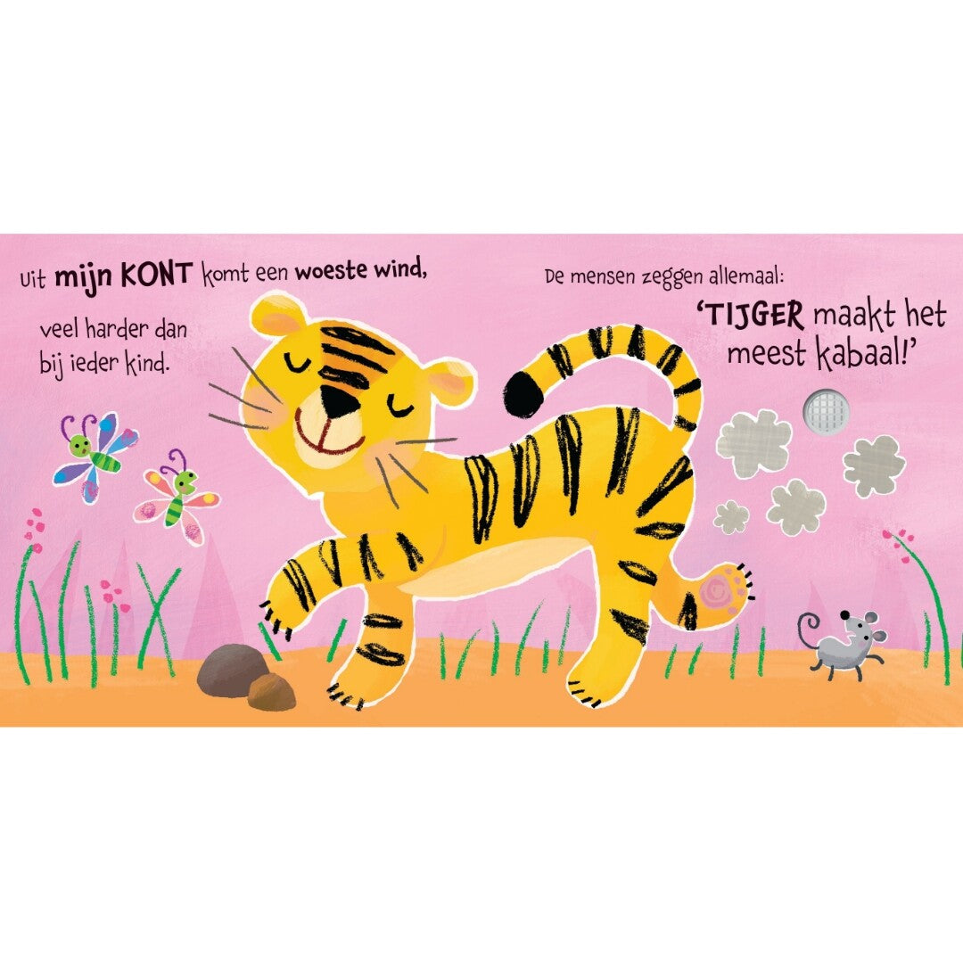Uitg. usborne waren dat jouw billen, beer?