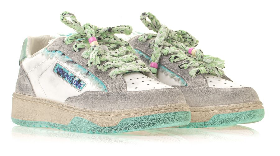 Arizona Love Venice Sneaker