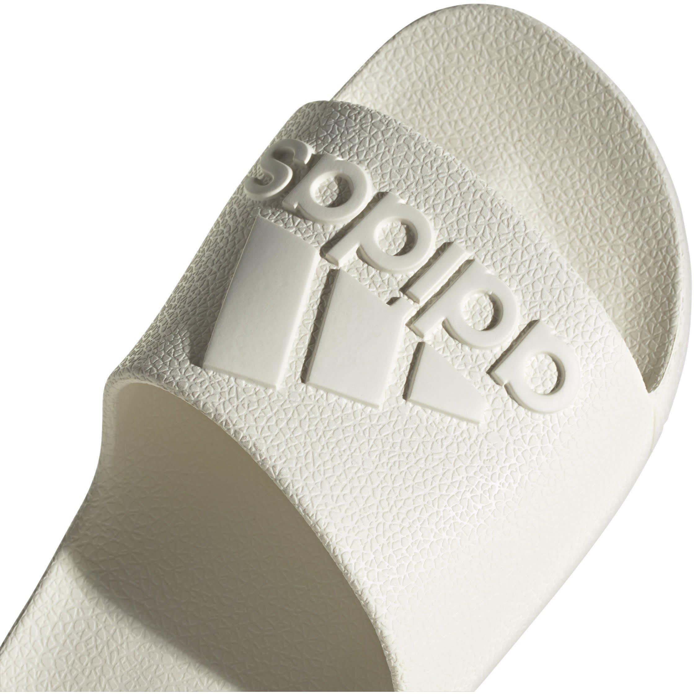 adidas Adilette Aqua Slides Unisex Adults
