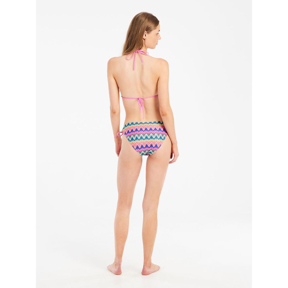 ProtestPRTGrip triangle bikini