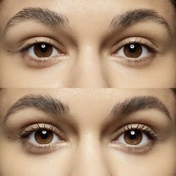 Geschenkset The Essential Brow Light