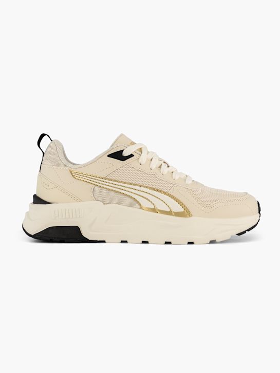 PUMA TRINITY 2 LT Sneaker