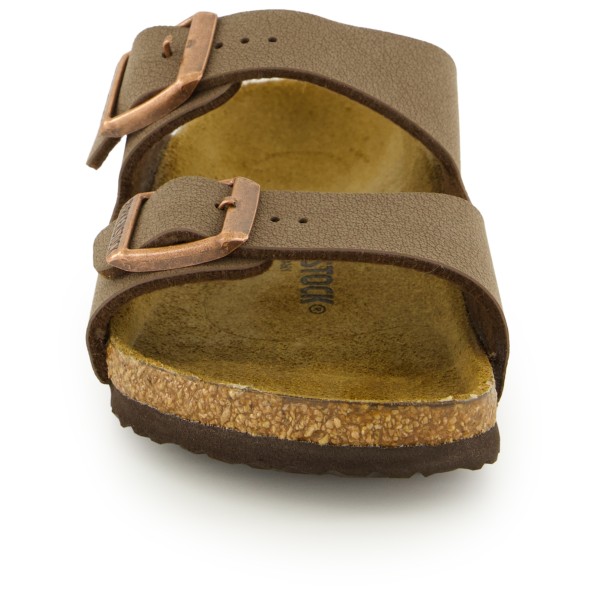 Birkenstock - Kid's Arizona BFBC - Sandales