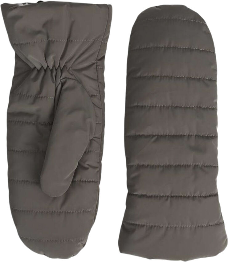 Markberg CelinaMBG Mitten Major brown